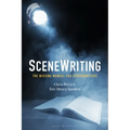 SceneWriting: The Missing Manual for Screenwriters