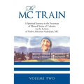 The MC Train