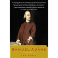 Samuel Adams: A Life