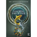 Coaching for Change