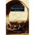 Boulder City Nevada