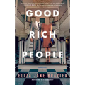 Good Rich People