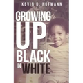 Growing up Black in White
