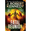 Fatal Reunion