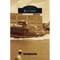 Kittery