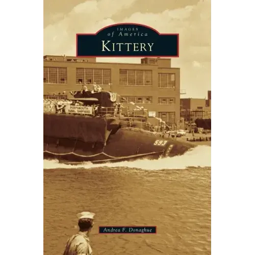 Kittery