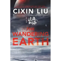 The Wandering Earth