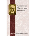 Matter and Memory