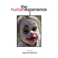 The Human Experience