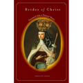 Brides of Christ: Conventual Life in Colonial Mexico