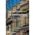 Applied Economics for Development: Empirical Approaches to Selected Social and Economic Issues in Transition Economies