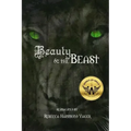 Beauty & the Beast