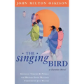 The Singing Bird: A Cherokee Novel Volume 53