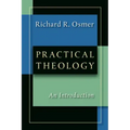 Practical Theology: An Introduction