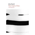 Once Upon a Time - A Floating Opera