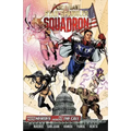 Ascendant: Star Spangled Squadron