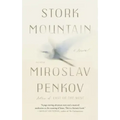 Stork Mountain