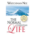 The Normal Christian Life