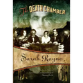 The Death Chamber