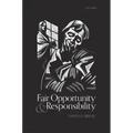 Fair Opportunity and Responsibility