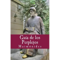 Guia de los Perplejos