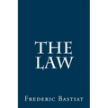 The Law