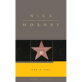 Not a Star