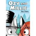 Ozy and Millie