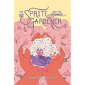 The Sprite and the Gardener