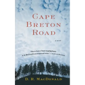 Cape Breton Road