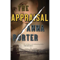 The Appraisal