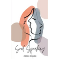 Soul Speaking