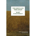 The Green and the Gold