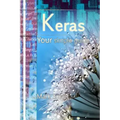 Keras: Your Simple Guide