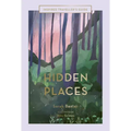 Hidden Places