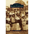 Wayne Township