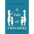 A Tale of Two Sides: A Novel on Vaccines and Disease