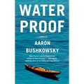 Water Proof