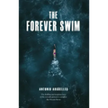 The Forever Swim
