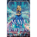 Maya of the In-between