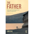 The Father: Historical, Psychological and Cultural Perspectives