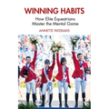 Winning Habits: How Elite Equestrians Master the Mental Game