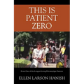 This is Patient Zero: From One of the Longest Living Fibromyalgia Patients