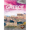 Ancient Greece