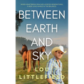 Between Earth and Sky