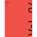 Visualizing Architecture Volume 4: Architecture Portfolio