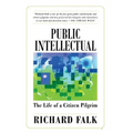 Postmodern Imperialism: Geopolitics and the Great Games
