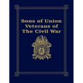 Sons of Union Veterans of the Civil War