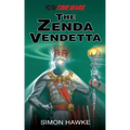 The Zenda Vendetta