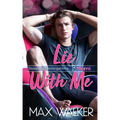 Lie With Me